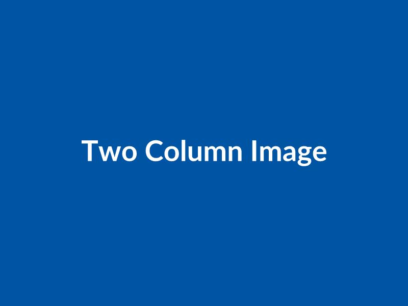 Placeholder: two-col-1